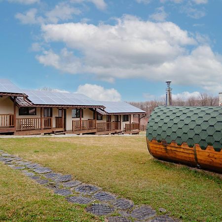 Casa Dinainte Spa Resort (Adults Only) Salicea Ngoại thất bức ảnh