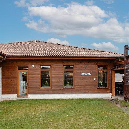 Casa Dinainte Spa Resort (Adults Only) Salicea Ngoại thất bức ảnh