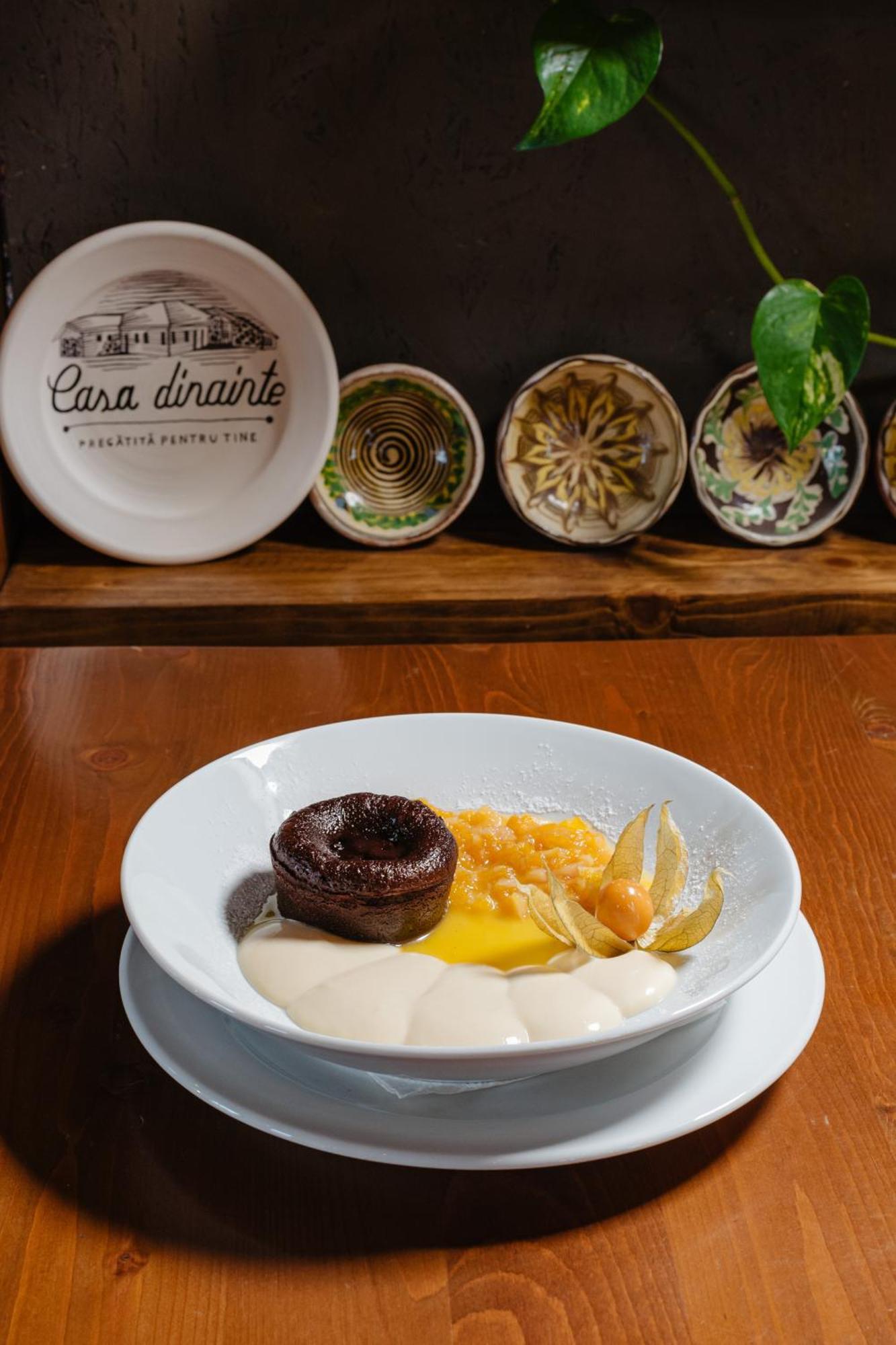 Casa Dinainte Spa Resort (Adults Only) Salicea Ngoại thất bức ảnh