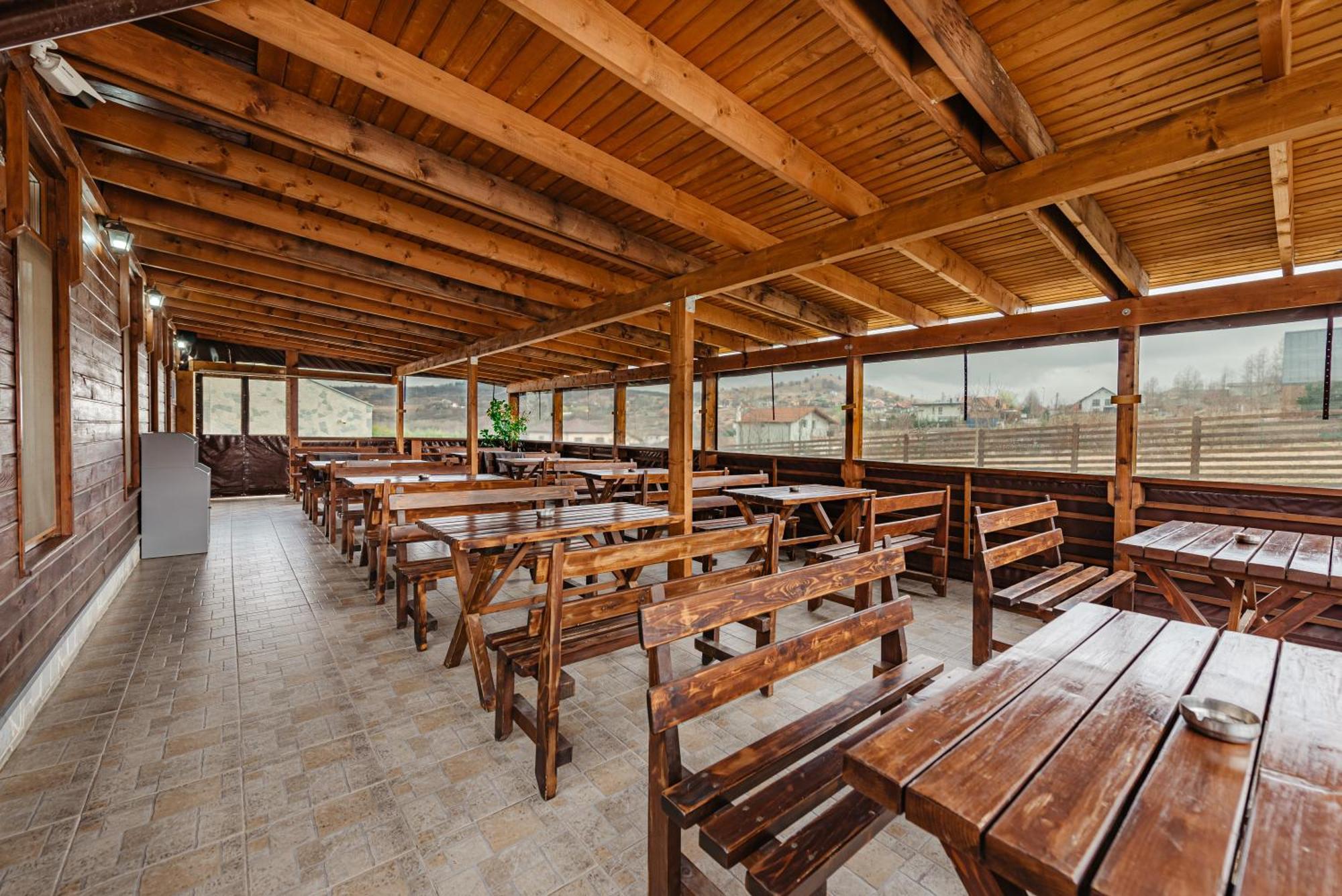 Casa Dinainte Spa Resort (Adults Only) Salicea Ngoại thất bức ảnh
