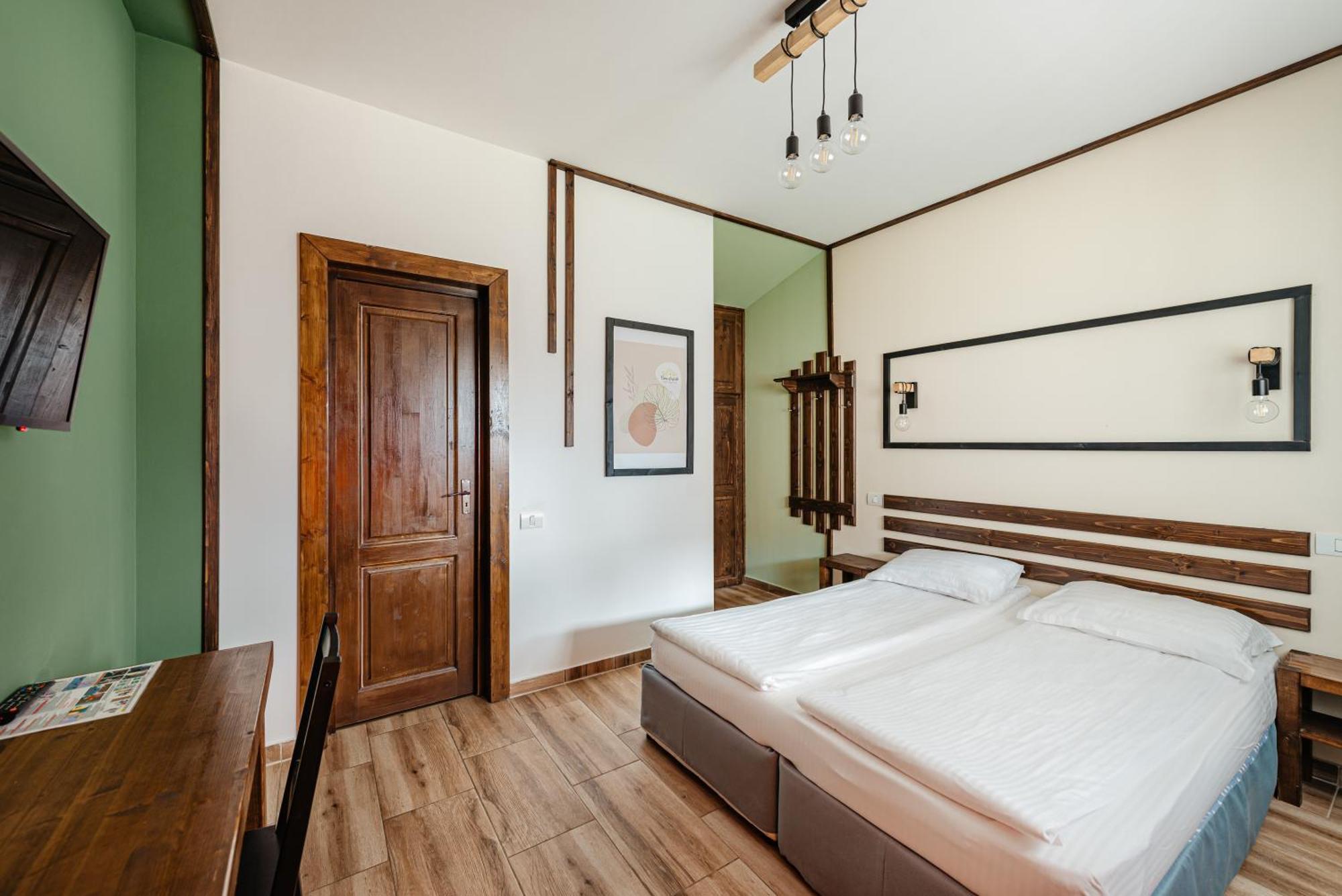 Casa Dinainte Spa Resort (Adults Only) Salicea Ngoại thất bức ảnh