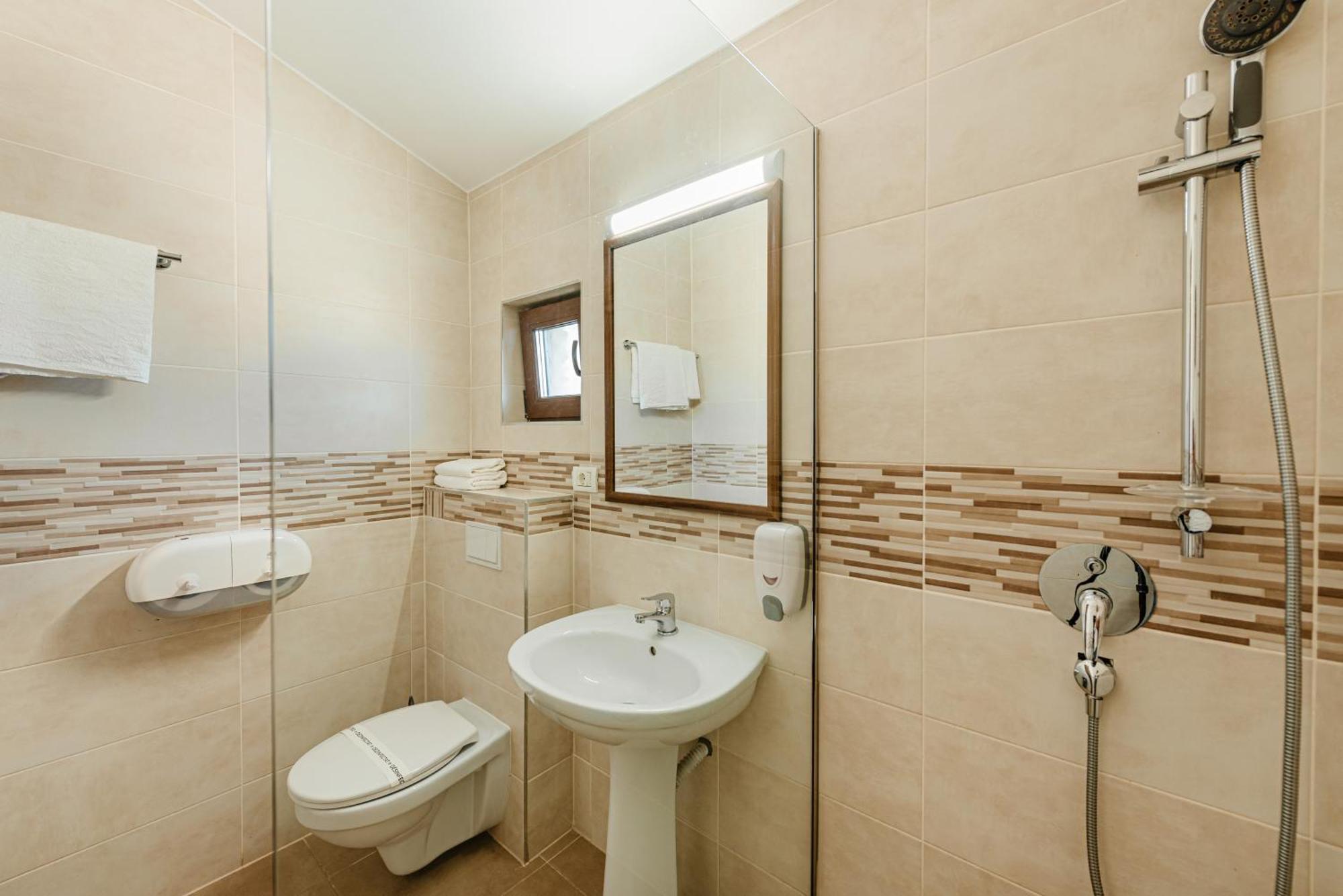 Casa Dinainte Spa Resort (Adults Only) Salicea Ngoại thất bức ảnh